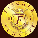 Schapsmuseum Logo